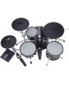 Roland VAD 503 Acoustic Design electronic drums 電子鼓